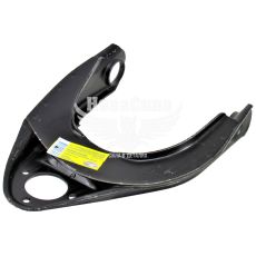 Ричаг подвески 2101-07 передн. верх. прав. (Начало)