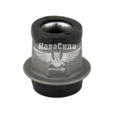 Салінблок перед. підвіски 2101-07 верх. (CS-20)