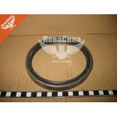Сальник 128х154х15 ступиці перед. 5320-Камаз (СНД)