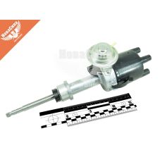 Розподілювач запалення (трамблер) 2103 безк. (СОАТЭ)