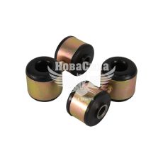 Сайлентблок стабилизатора переднего 2110-12 яйца (CS-20)