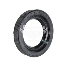 Сальник 22х34,9х6 колонки руль. 412-ИЖ (СНГ)