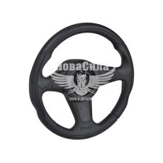 Руль 2101-06 Grand-Extra (СНД)