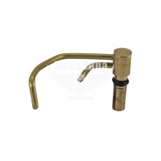 Распылитель карбюратора 2108-09,099 ускоритель (CS-20) (гусь)