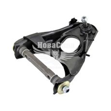 Ричаг підвіски 2101-07 передній нижн. лів. в зб. (Тріал-Спорт)