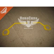 Розтяжка стійок 2108-09 перед. в зб. газ (Україна) (під газове обладнання)