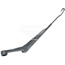 Ричаг щітки склоочисника 1118-Калина перед. лів. (СНД)