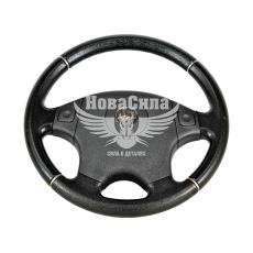 Руль 2108-09 Віраж Універсал (СНД) 2110-12