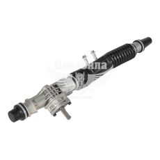 Рулевая рейка 2110-12 (Hort)