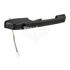 Ручка дверная внеш. 2109-099, 015 перед. прав. (СНД)