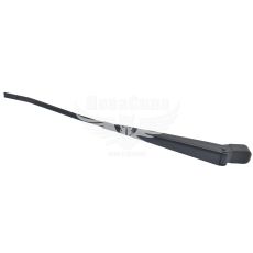 Ричаг щітки склоочисника 2108-09 перед. (Vortex)