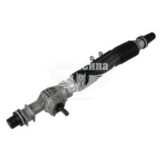 Рулевая рейка 2110-12 (АТ)