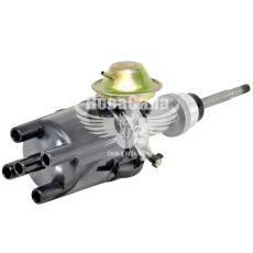 Распределитель зажигания (трамблер) 2101 бесконтактные. (ДК)