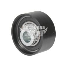 Ролик ремня ГРМ 2170-Приора 1.6 16V натяжной (АТ) 1118-Калина 1.4 16V