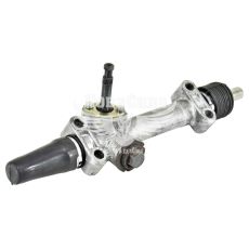 Рульова рейка 1102-ЗАЗ (Мелітополь)