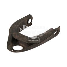 Ричаг підвіски 2101-07 передній верх. лів. (ВИС)