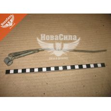 Ричаг щітки склоочисника 469-УАЗ перед. (Ульяновськ)