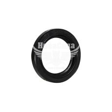 Сальник 2,2х38х52-7 ступицы зад. 1102-ЗАЗ (СНГ)