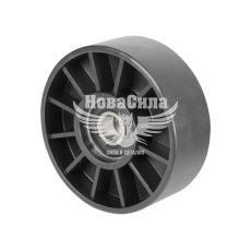 Ролик ремня полікл. 2217-Г.Соболь 406дв. натяжний (АТ)