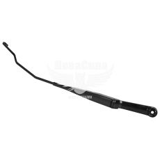 Рычаг щетки стеклоочистителя 1118-Калина перед. прав. (АТ)