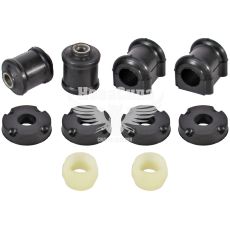 Салінблок перед. підвіски 2126-ИЖ набір (СНД)