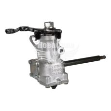 Рулевая колонка 2105-07 (Самара копия)