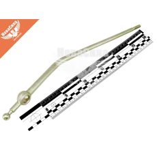 Ручка КПП 452-УАЗ (Ульяновск)