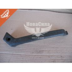 Ручка двери внутр. 2105 лев. (СНГ) (подлокотник)