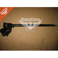 Рульова колонка 452-УАЗ в зб. (СНД)