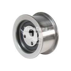 Ролик ремня ГРМ 2110-12 1.5 16V натяжной (АД) (метал.)