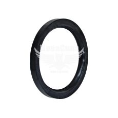 Сальник 100х125х12 коленвала перед. 5320-Камаз (СНГ) (фтор)