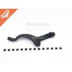 Ричаг кулака поворотного 2101-07 перед. лів. (АвтоВАЗ) (цапфи)