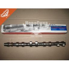 Распредвал 2110-12 16V выпуск (АвтоВАЗ)