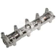 Розпредвал 2101-07 в зб. (СТК)