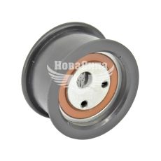 Ролик ремня ГРМ 2110-12 1.5 16V натяжной (Vortex) (пластик)