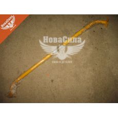 Розтяжка стійок 2101-07 зад. в зб. (Україна)