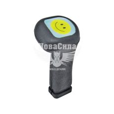 Ручка КПП 2108-099 (АРК) (малюнок кольоровий)