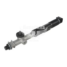 Рулевая рейка 2108-099 (Hort)