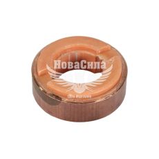 Ротор якіра генератора 2101-07 (Vanssi) 2108-09