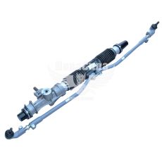 Рульова рейка 1118-Калина в зб. (АвтоВАЗ) (під електр. підсил.)