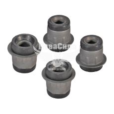 Салінблок перед. підвіски 2101-07 верх. (Тріал-Спорт) (кт. 4шт.)