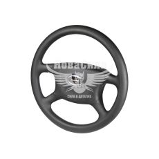 Руль 3302-Газель Classic (СНГ)