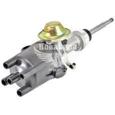 Розподілювач запалення (трамблер) 2103 безк. (АТ)