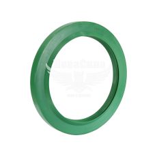 Сальник 137х180-15/20 ступицы 4320-УРАЛ (Original)