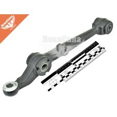 Ричаг підвіски 2108-099 передній (ВИС копія)