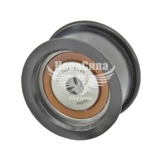 Ролик ремня ГРМ 2110-12 1.5 16V паразит (Vortex) (пластм.)