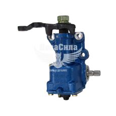 Рульова колонка 2101-06 (Самара)