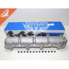 Розпредвал 21214-Н.Тайга в зб. (АвтоВАЗ) 2123