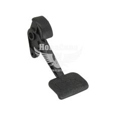 Ручка капота 2108-099, 13-15 (Україна)