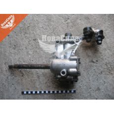 Рульова колонка 2105-07 (Б/У)